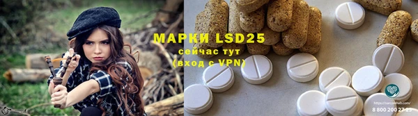 марки lsd Абаза