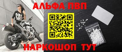 кокаин колумбия Донской