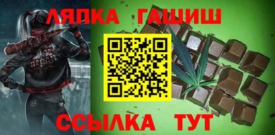 кокаин колумбия Донской